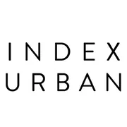 Index Urban