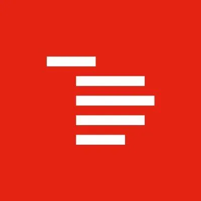 Index Ventures logo