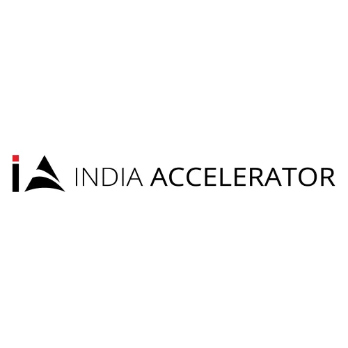 IA Growth Opportunities logo