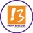 India Bazaar logo