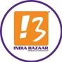 India Bazaar logo