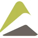 IndiaCADworks logo/icon