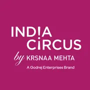 India Circus