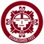Association on American Indian Affairs logo