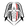 Logo Indian Spirit