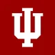 Indiana University-Bloomington logo