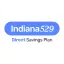 Indiana College Choice 529 Direct Savings plan