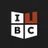 Indiana Bible College logo