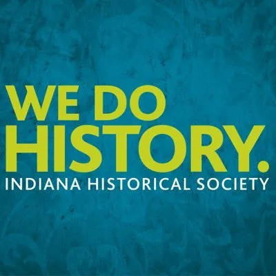 Indianahistory