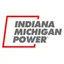 Indiana Michigan Power