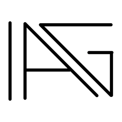 IndianAppGuy Tech Pvt Ltd