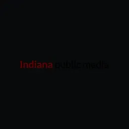 Indiana Public Media Logo