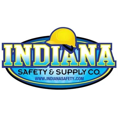 Indianasafety