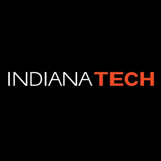 Indiana Institute of Technology - Men's Wrestling