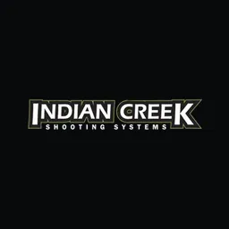 Indiancreekss