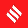 Logo from Brandfetch