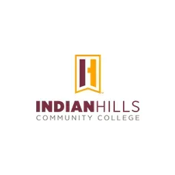 Indian Hills Community College - Women's Wrestling