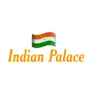 Logo Indian Palace