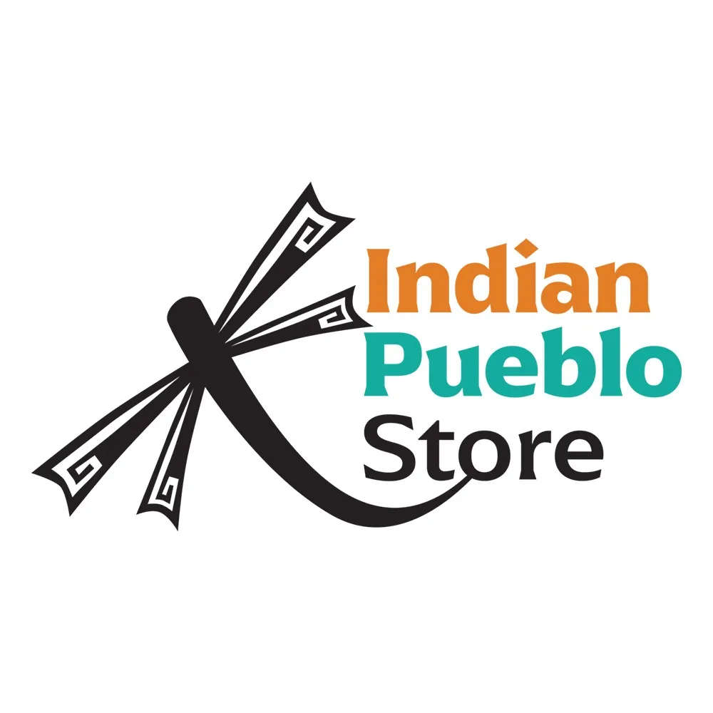 Indianpueblostore