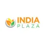 Logo Indian Plaza