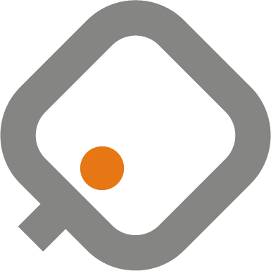 India Quotient logo