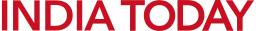 India Today logo