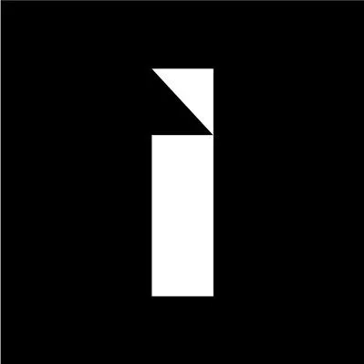 Indicator Ventures logo