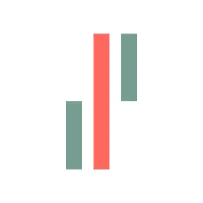 INDICET Partners Rechtsanwaltsges. mbH