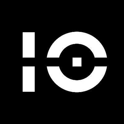Indico