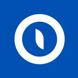 Índico Capital logo