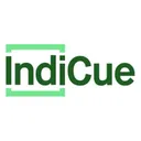 IndiCue logo