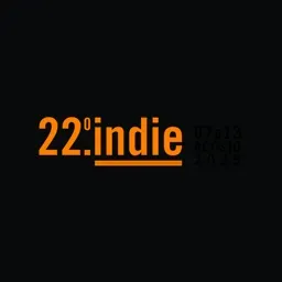 company_logo