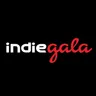 indiegala logo