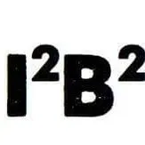 Indie Indie Bang! Bang!