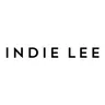 Indie Lee logo