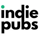 indiepubs logo