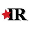 indiereader logo