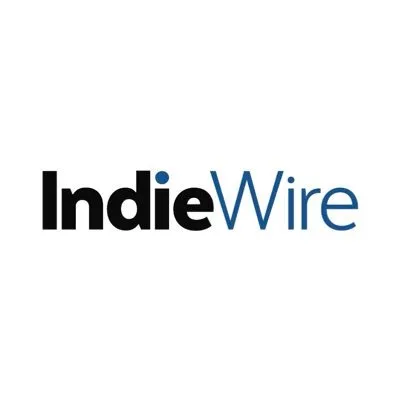 Indie Wire