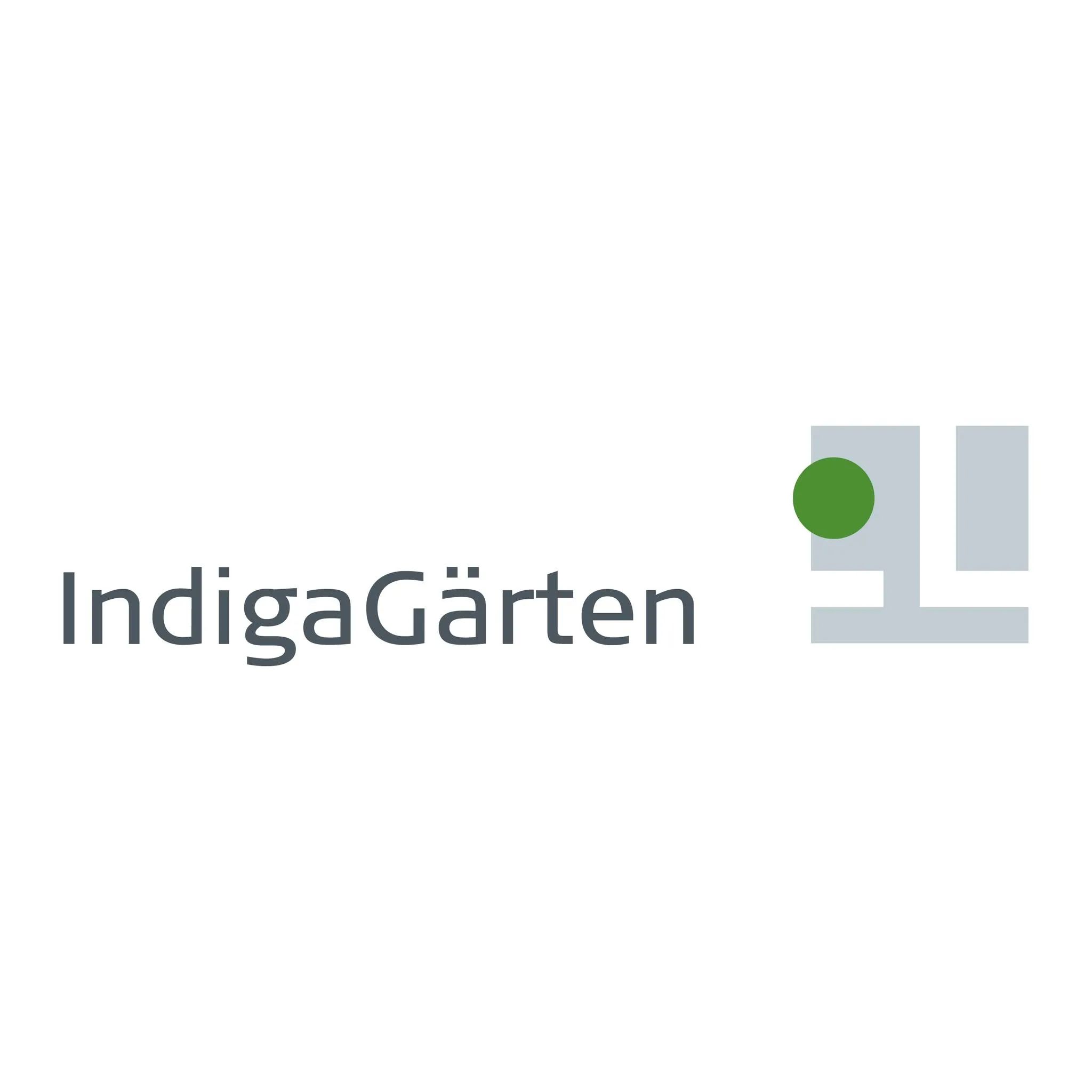 IndigaGärten GmbH & Co. KG