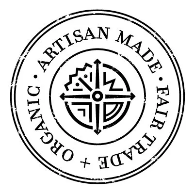 Indigenous logo