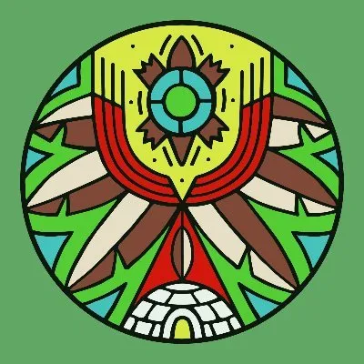 Sovereignty in Action Awards 2026