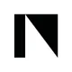 In Digital logo
