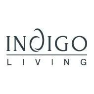 indigo-living.com logo