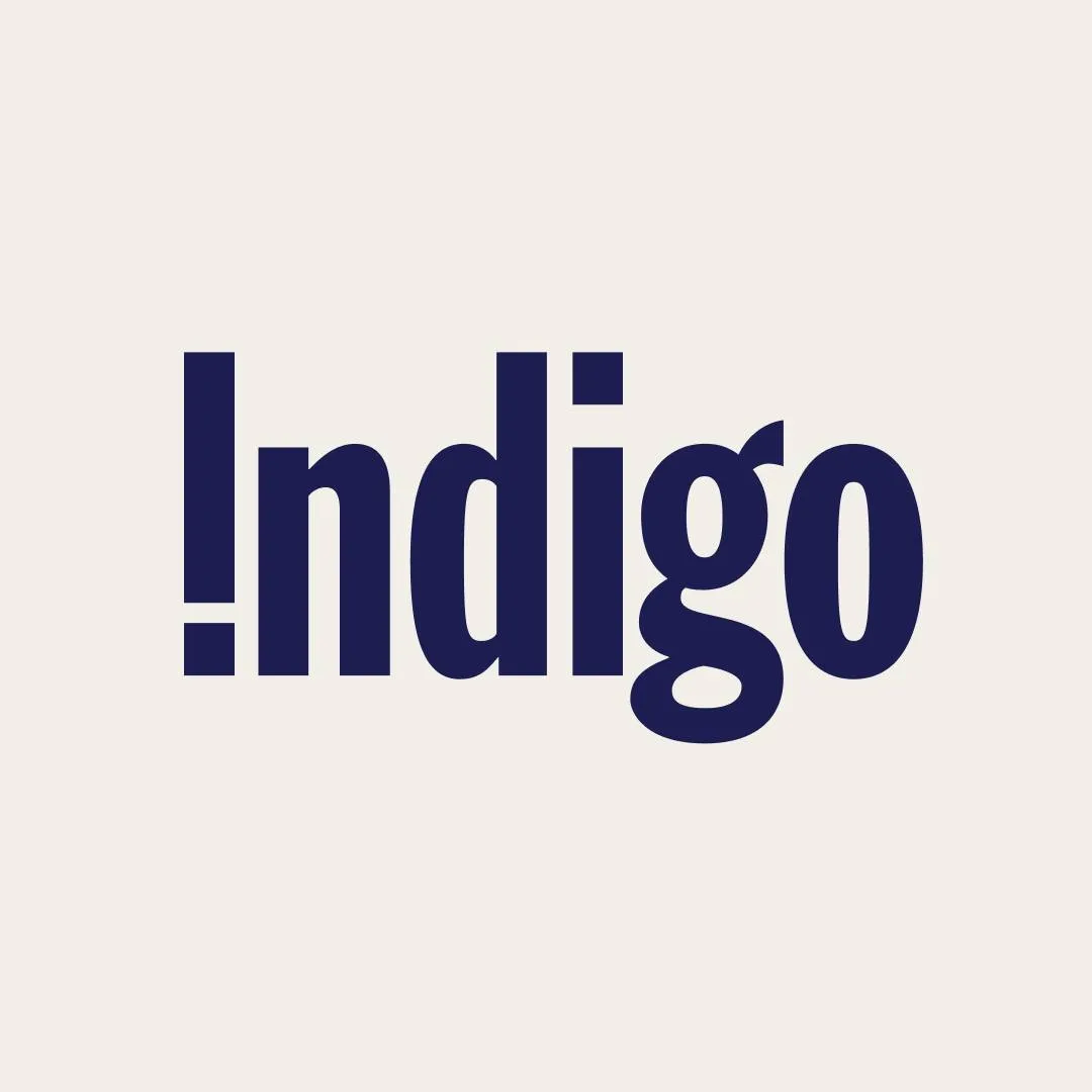 Logo by Brandfetch