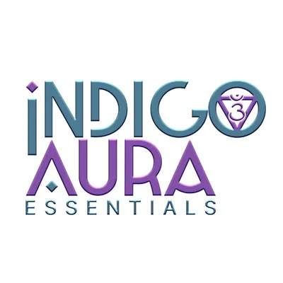 Aura Essentials