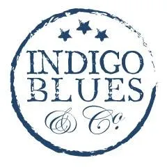 Indigo Blues & Co.