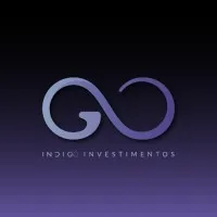 INDIGO INVESTIMENTOS DISTRIBUIDORA DE TÍTULOS E VALORES MOBILIÁRIOS LTDA