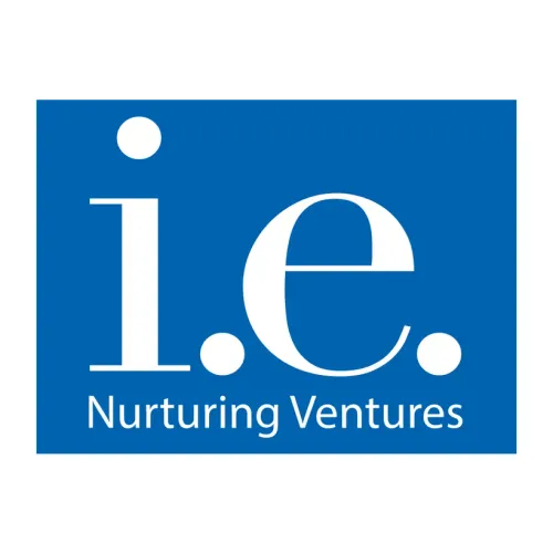 IndigoEdge Advisors logo