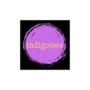 Indigo Joe's Sport Pub & Resta logo