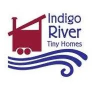 Indigo River Tiny Homes
